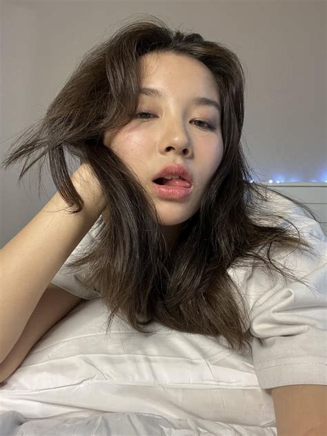 🔥 [CLIP] Irisadam_Sone Onlyfans Leaked