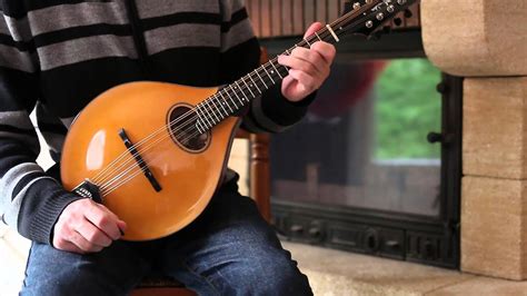 Irische mandoline, die eine komplette anleitung spielt irish mandolin playing a complete guide. - Instruction manual for a daihatsu sirion se.