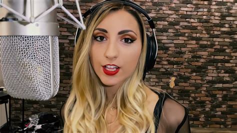 Irisdolll Leaks (SEX) 😈 164 Vids
