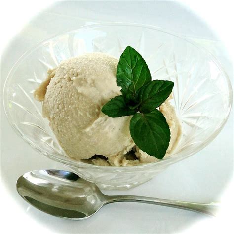 Irish Cream Ice Cream - Allrecipes