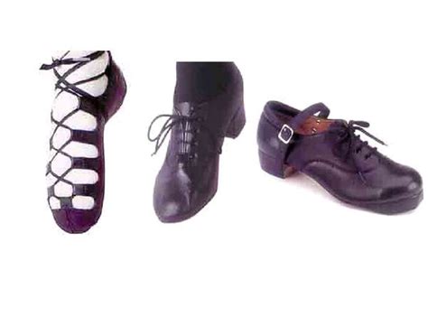 2024 Irish Dance Shoes: A Timeless Tradition and Its Rich History-marketplaceplus.shop