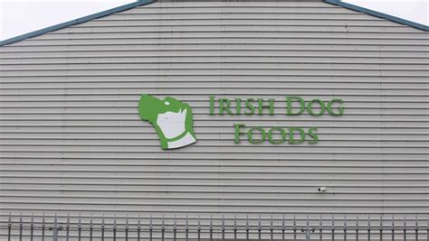 Irish Dog Foods Careers and Employment Indeed.com