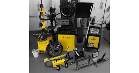 Irish Garage Equipment Reviews Read Customer Service Reviews of ige.ie