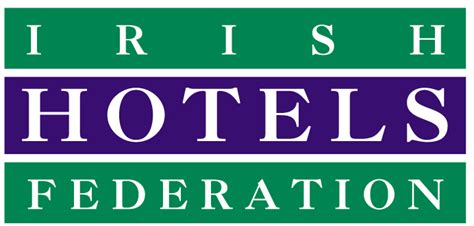 Irish Hotels Federation