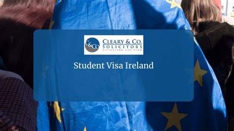 Irish Immigration Law - Home - Facebook