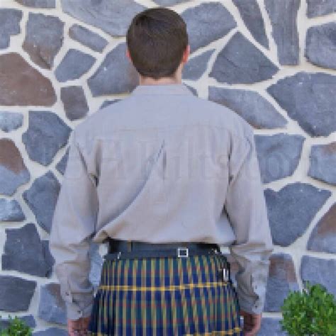 Irish Kilt Shirts - Etsy