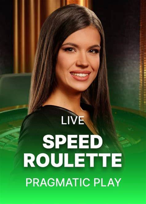 Irish Luck charming live casino