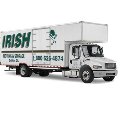 Irish Moving Storage Georgia,East Dublin, Moving Services ,200 …