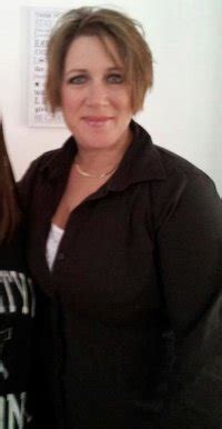 Irish Pawg Mj Onlyfans Leaked XXX 💋