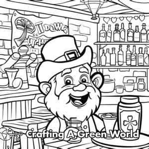 Angel Wing Coloring Pages