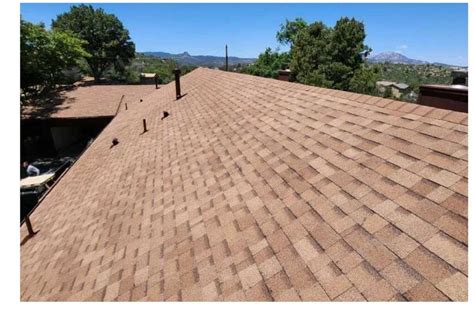 Irish Roofing - Tucson, AZ - Nextdoor