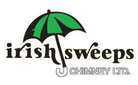 Irish Sweeps Chimney Limited - Huntington Station, NY 11746