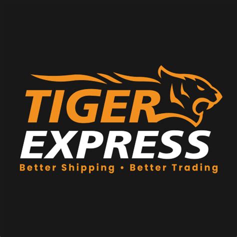 Irish Tiger Express CarrierSource