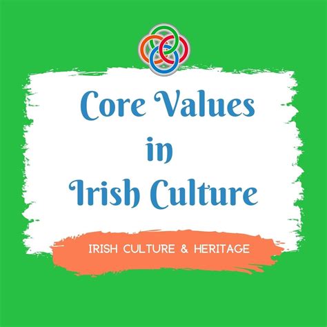 Irish Values & Attitudes - Google Books