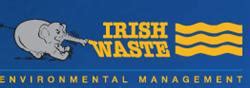 Irish Waste Ltd. LinkedIn