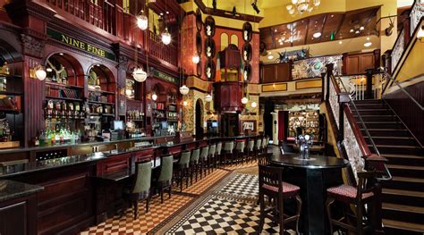 Irish bars new york. Best Pubs in W 37th St, New York, NY 10018 - Jack Doyle's Bar & Restaurant, District Tap House, Garvey's Irish Pub, The Tailor Public House, Pig n Whistle, Hellcat Annie's Tap Room, Deacon Brodie's Tavern, Maggie Reillys Restaurant, Walter's Bar, The Dean 