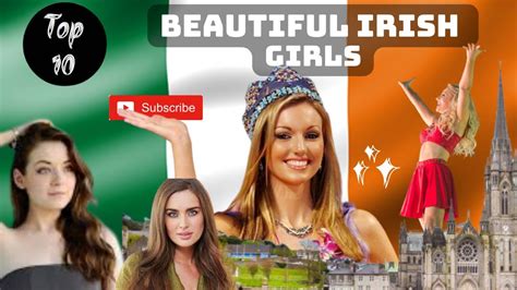 Irish beutiful girls fucking. .  <a href=https://pixbet.online/ym5r/index.php...