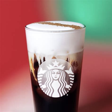 Irish cream cold brew starbucks 2023. Nov 11, 2023 · Irish Cream Cold Brew; Peppermint Hot Chocolate; Peppermint Mocha; Peppermint White Hot Chocolate; ... The 2023 Starbucks red cup tumbler is made with 50% recycled plastic. You can bring it into ... 