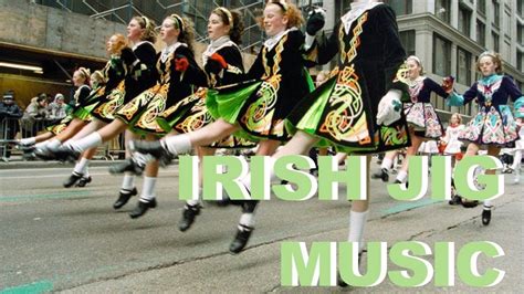 Irish dancing music. Irish dance music is built on a very simple model. The typical dance tune consists of a strain of eight bars that is usually played twice and is succeeded by a complementary strain (the "turn") that is also played twice. In playing practice it is customary to play a tune through several times, following it with another or … 