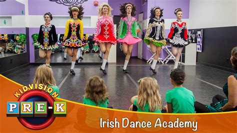 Irish dancing near me. With hard work and dedication, the young men and women here at McDade Cara love to complete. Every year, we have the honor of sending dancers to the Mid-Atlantic Regional Oireachtas, the North American Irish Dance Championships (NAIDC) and World Irish Dancing Championships – where they compete against dancers from around the world. 