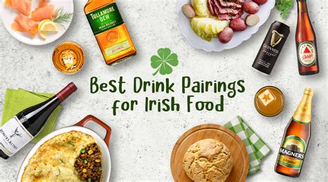 Irish food shop vancouver. .  <a href=https://k-word.ru/9xpis/hwy-111-accid...