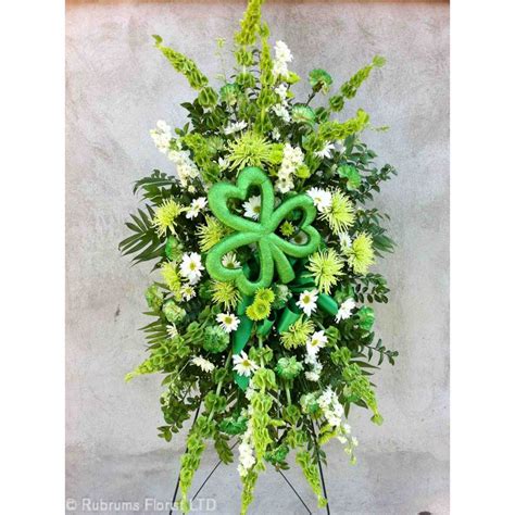 Irish funeral traditions flowers. .  <a href=https://u0495249.isp.regruhosti...