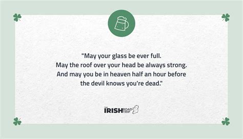 Irish get in 