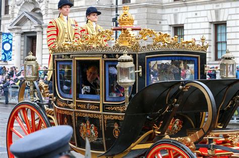 Irish head image and Louis