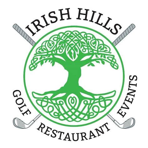 Irish Hills Golf Course. 7020 Newark Rd. Mount Vernon, OH. 740-397-6252.. 