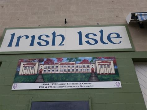 Irish isle provision. Irish Isle Provision Co · March 17, 2021 · Happy Saint Patrick's Day from all of us at Irish Isle! ... 