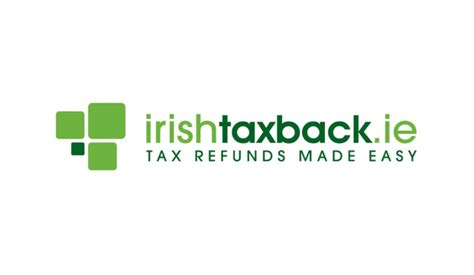 Irish rental income - Quintas