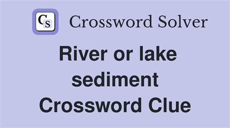 Irish river or lake - 1 answer Crossword Clues