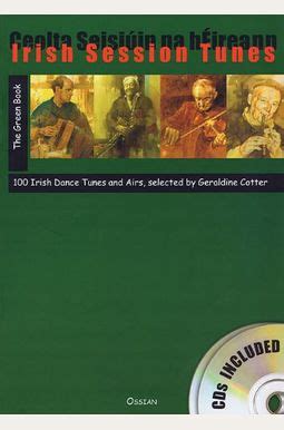 Irish session tunes the green book. - Physikalische chemie engel reid solutions manual.