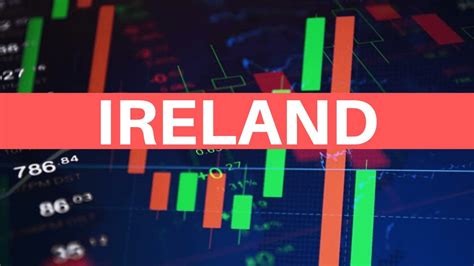 Irish stock brokers. Things To Know About Irish stock brokers. 