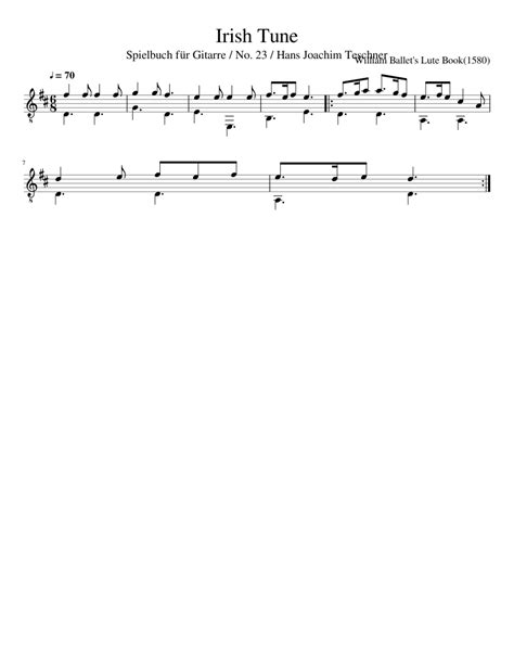 Irish tunes sheet music. .  <a href=https://onlineindia.ru/wp-admin/fzpen7v/tobin-brothers-berwi...