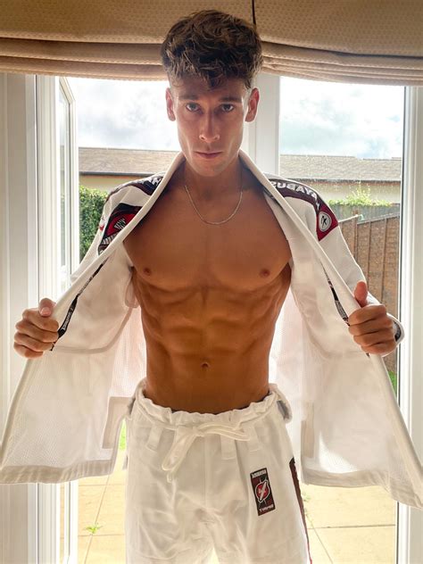 💋 Irish-X Onlyfans Leak [PPV] 235 Vids