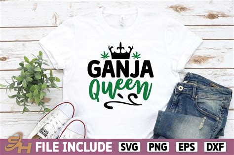 Irish_Ganja_Queen Onlyfans Leak +18 🍌 86 Photos