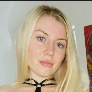 🍌 Irish_Nessa Onlyfans Leaked [CLIP] 76 Videos