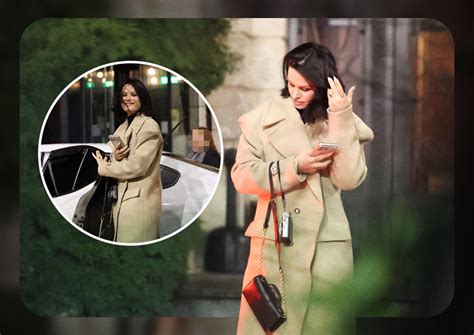 Irisha Onlyfans Leak 🍌 [PPV]