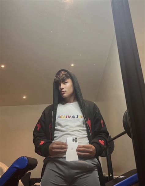 Irishalphawolf Leaked [CLIP] 🍑 108 Videos