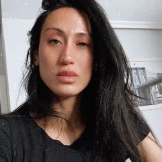🍑 Irishbeast69 Onlyfans Leak [SEX VIDEO] 250 Vids