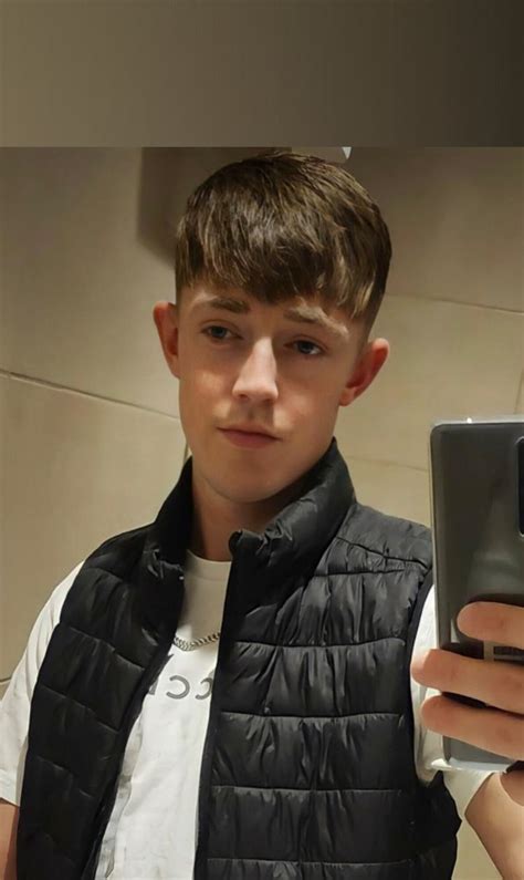 🔥 (SEX) Irishbg Leaked