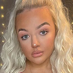 Irishblondiee_Free Onlyfans Leak (SEX) 💦 89 Videos