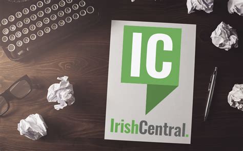 Irishcentral. Things To Know About Irishcentral. 