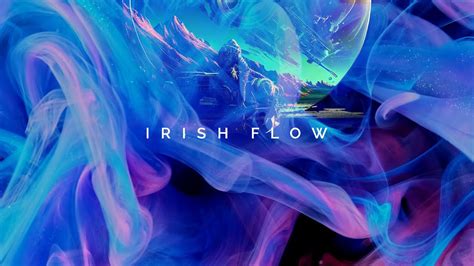 Irishflow Leaked [HD] 🍌