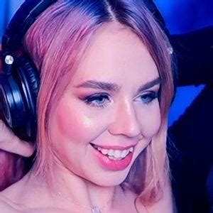 🍌 Irishlover1527 Leaked +18 174 Vids