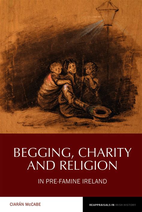 Irishness, Nationalism, Resistance: A Study of Pre- Famine Irish ...