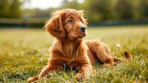 Irishred  Leaks 🔥 [PPV]