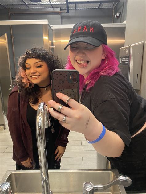 😈 XXX Irishsugar00 Onlyfans Leak