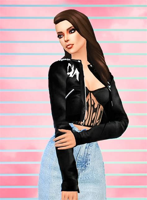 🍑 Irisquin Onlyfans Leaked [PPV]